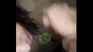 Preview 4 of Xxx Soing - Irreversible-sin-retorno - update #95 - mi novia me leva al patio y me hace un super oral ... garganta profunda - Dec 24,  2024