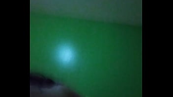 Preview 4 of Anal Gape Dp - Peque&ntilde_a rica ahora me lo chupa