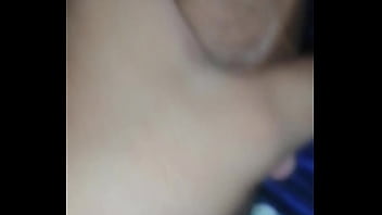 Preview 3 of Mp 4xxx Donlab - Mi verga dura
