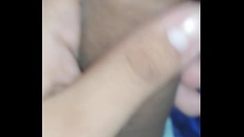 Preview 1 of Mp 4xxx Donlab - Mi verga dura