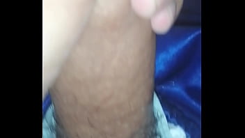 Preview 4 of Mp 4xxx Donlab - Mi verga dura