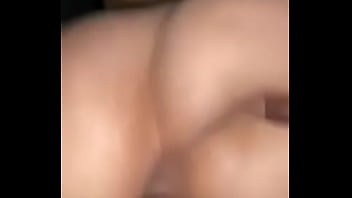 Preview 2 of Pixie Aka Nadia - Sexy blonde