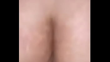 Preview 1 of Pixie Aka Nadia - Sexy blonde