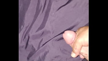 Preview 1 of Dani Daniyal Fuck - Big load