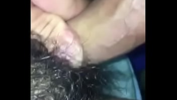 Preview 3 of Bisexvideoboy Withboy - Cậu b&eacute_