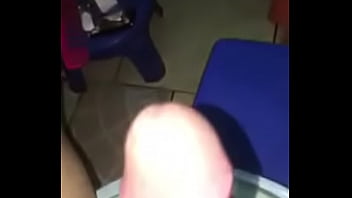 Preview 1 of Bisexvideoboy Withboy - Cậu b&eacute_