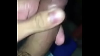 Preview 4 of Bisexvideoboy Withboy - Cậu b&eacute_