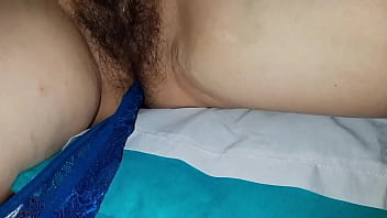 Preview 3 of Xx Sexy Lady Girls - Carmen mi esposa