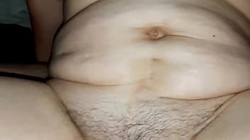 Preview 4 of Xx Sexy Lady Girls - Carmen mi esposa