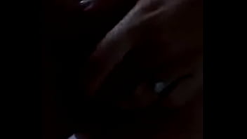 Preview 3 of Ts Hung2 - Bucetao