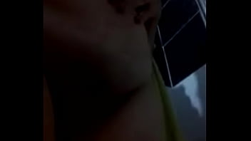 Preview 1 of Ts Hung2 - Bucetao