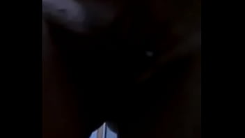Preview 4 of Ts Hung2 - Bucetao