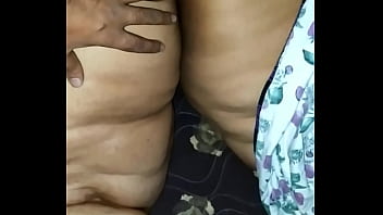 Preview 2 of Bueti Morning - Monica bhabhi ass massage