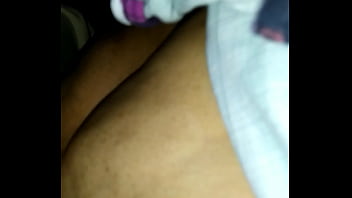 Preview 3 of Bueti Morning - Monica bhabhi ass massage