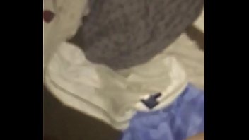 Preview 2 of Dady And Her Sex - My whore Follow on Twitter @Dyckemdwn