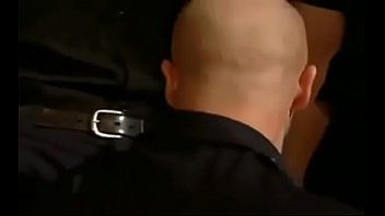Preview 1 of Il Prte Sa Femme - Police fuck police