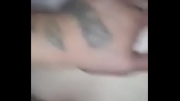 Preview 2 of Brezzaxnxx - Fucking lil Chicago slut