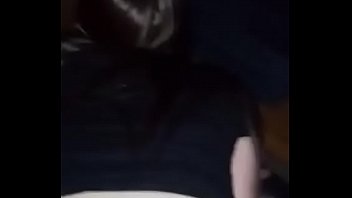 Preview 4 of Brezzaxnxx - Fucking lil Chicago slut