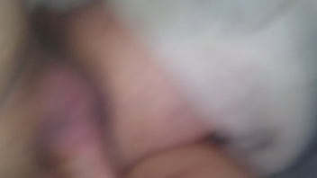 Preview 1 of 16 Sal Gari - Casi me corro adentro