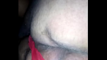 Preview 3 of Big Dig Xxx Video - sexy big ass crossdresser 9