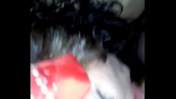 Preview 1 of Oil Hijab - sexy big ass crossdresser 9