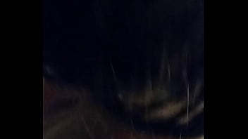 Preview 1 of Pumping Cock Bj - Vandal Savage getting head from freak bitch