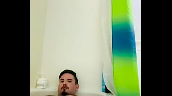 Preview 1 of Uk Gori Small - Piss dripping bear