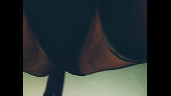 Preview 2 of Prinka Chopra Xxx Video - Quien me ayuda