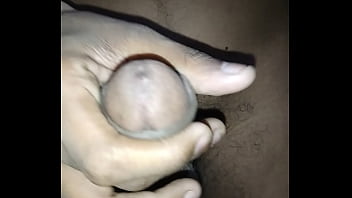 Preview 2 of Small Girl Year14 Sexy Hot - Indian sexy boy Masturbation in my room