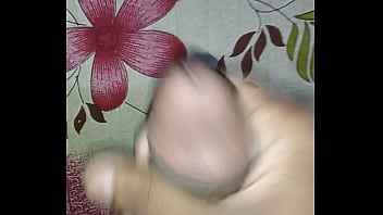 Preview 4 of Small Girl Year14 Sexy Hot - Indian sexy boy Masturbation in my room