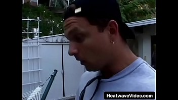Preview 1 of Bangladeshi 18sex - Mature wife is tired of trying to get her husband to fuck her,  so she takes notice to a handsome boy