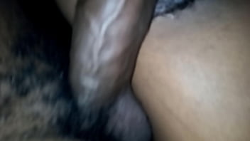 Preview 1 of Jada Fire Dp