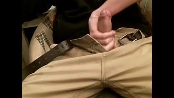 Preview 2 of Only Punjabi Xnxx - polla bien dura y caliente de macho