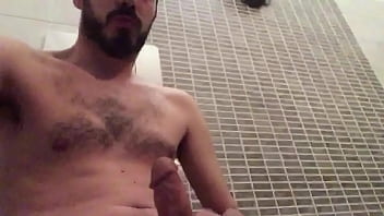 Preview 2 of Shivanya Xxx Video Download - Italian boy