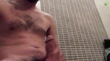 Preview 3 of Shivanya Xxx Video Download - Italian boy