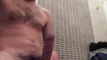 Preview 1 of Shivanya Xxx Video Download - Italian boy
