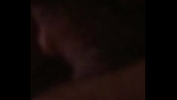 Preview 2 of 13th Year Garil Porn - Doido por uma buceta