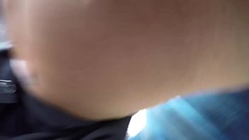 Preview 3 of Son Fuck Mom Change Dress - Prostituta si fa trombare alla grande