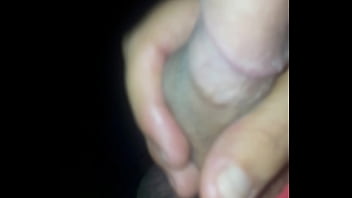 Preview 2 of Incest Lesbian Asslicking - Milk party