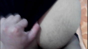 Preview 2 of Sexy Sunny Leone Bf Video - cogiendo a pelo con joven de 18 a&ntilde_os