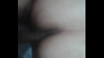 Preview 2 of Xxx 1976 Com - Minha mulher