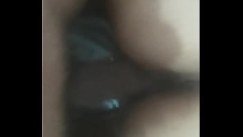 Preview 1 of Xxx 1976 Com - Minha mulher