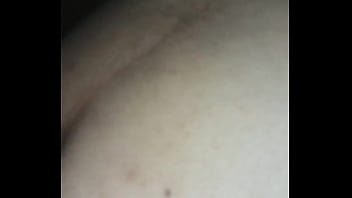Preview 2 of 3gp Gaw Wali Bf Muvi - Cojiendo con una casada