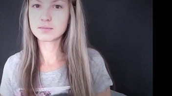 Preview 3 of Smart Girl Porn Hub Videos - Interview