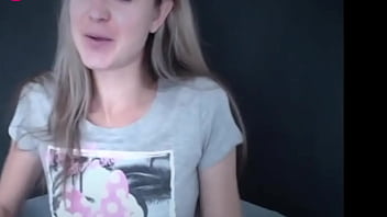Preview 1 of Smart Girl Porn Hub Videos - Interview