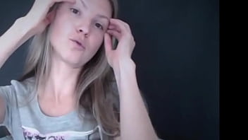 Preview 4 of Smart Girl Porn Hub Videos - Interview