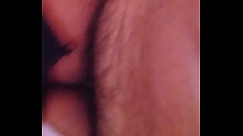 Preview 3 of New Movies Sunny Leun - Ahora con tanguita blanca
