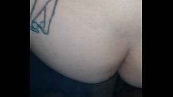Preview 1 of Sknyy Porno - DaddyDickem83