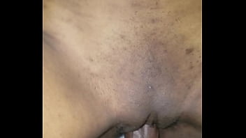 Preview 1 of Columbia Agent - Sex freak enjoyed long dick