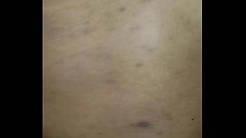 Preview 4 of Columbia Agent - Sex freak enjoyed long dick